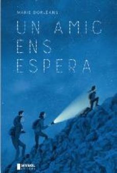 AMIC ENS ESPERA, UN