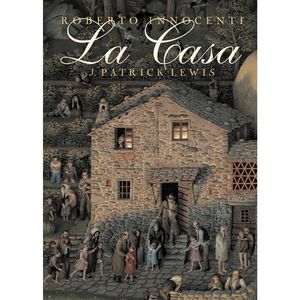 CASA, LA (CATALÀ)