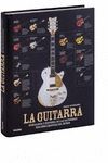 GUITARRA, LA