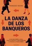 DANZA DE LOS BANQUEROS, LA