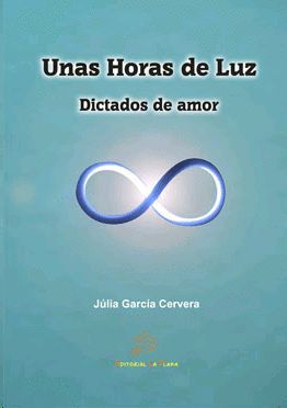 UNAS HORAS DE LUZ