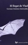 LLEGAT DE VLAD, EL