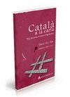 CATALÀ A LA CARTA