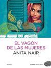 VAGÓN DE LAS MUJERES, EL