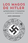 MAGOS DE HITLER, LOS