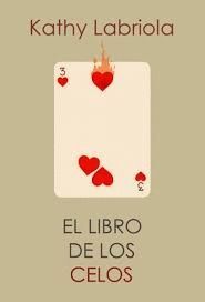 LIBRO DE LOS CELOS, EL