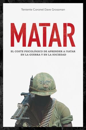 MATAR