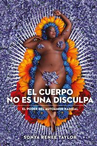 CUERPO NO ES UNA DISCULPA, EL