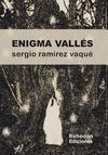 ENIGMA VALLÉS