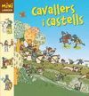CAVALLERS I CASTELLS