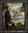 MÓN DE TOLKIEN, EL