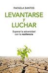 LEVANTARSE Y LUCHAR