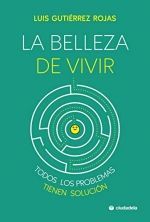 BELLEZA DE VIVIR, LA