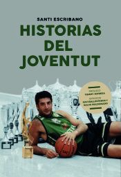 HISTORIAS DEL JOVENTUT