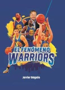 FENOMENO WARRIORS, EL