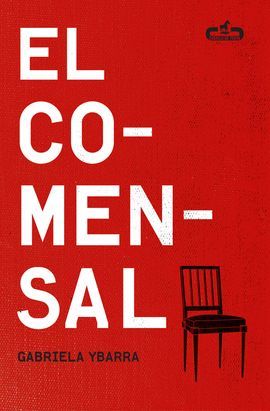 COMENSAL , EL