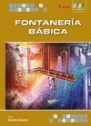 FONTANERÍA BÁSICA