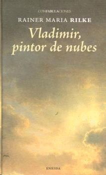VLADIMIR, PINTOR DE NUBES