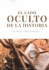 LADO OCULTO DE LA HISTORIA, EL