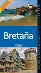 BRETAÑA, GUIA ECOS