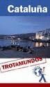 CATALUÑA, GUIA TROTAMUNDOS - ROUTARD