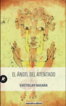 ÁNGEL DEL ATENTADO, EL