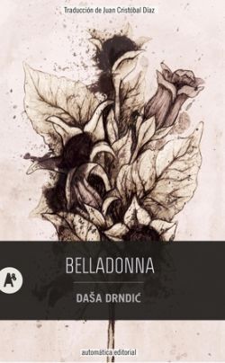 BELLADONNA (CASTELLANO)