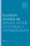 DIÀLEG INTERCULTURAL I INTERRELIGIÓS