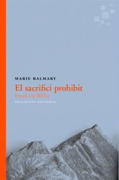 SACRIFICI PROHIBIT, EL