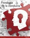 FISIOLOGÍA DE LA CONDUCTA (11 ED. 2014)