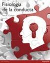 FISIOLOGÍA DE LA CONDUCTA (11 ED. 2014)