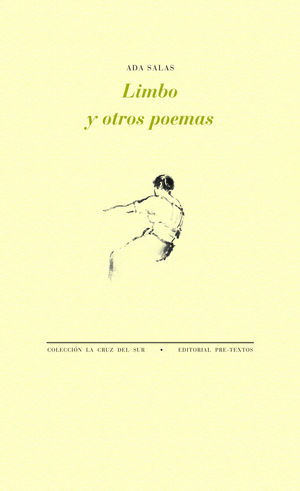 LIMBO Y OTROS POEMAS