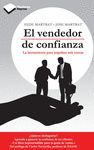 VENDEDOR DE CONFIANZA, EL
