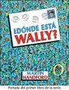 DÓNDE ESTÁ WALLY?