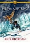 HIJO DE NEPTUNO, EL
