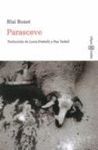 PARASCEVE