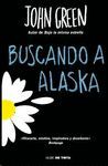 BUSCANDO A ALASKA