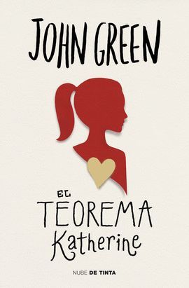 TEOREMA KATHERINE, EL  (EDICION LUJO)