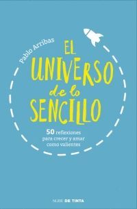 UNIVERSO DE LO SENCILLO, EL