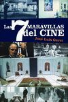7 MARAVILLAS DEL CINE, LAS