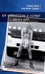 69 TORNILLOS Y CIEGO. ¿AHORA QUÉ?
