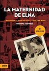 MATERNIDAD DE ELNA, LA