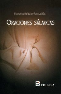 ORACIONES SÁLMICAS