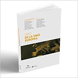 DRET DE LA UNIÓ EUROPEA