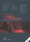 TÈCNIQUES DE TREBALL I DE COMUNICACIÓ (3 EDICIÓ)
