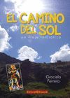 CAMINO DEL SOL, EL