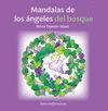 MANDALAS DE LOS ÁNGELES DEL BOSQUE