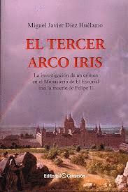 TERCER ARCO IRIS, EL