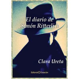 DIARIO DE SIMÓN RITTERLICH, EL