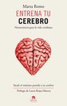 ENTRENA TU CEREBRO